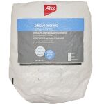 COLA GRANULADA AFIX HOT MELT BRANCA 10KG BAIXA TEMPERATURA