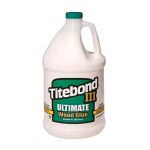 COLA MADEIRA TITEBOND ULTIMATE III 4,1 KG