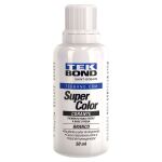 CORANTE LÍQUIDO TEKBOND BRANCO 50ML