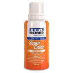 CORANTE LÍQUIDO TEKBOND LARANJA 50ML