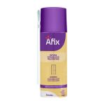 EXPANSOR AFIX PU PRO 500ML/450GR C/12