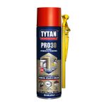 EXPANSOR TYTAN PRO 30 480GR/500ML C/12