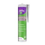 FIXA ESPELHO AFIX 400GR C/12