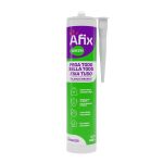 FIXA TUDO AFIX 400GR C/12