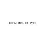 KIT VENDA SITE (ALTERAR PRODUTOS)