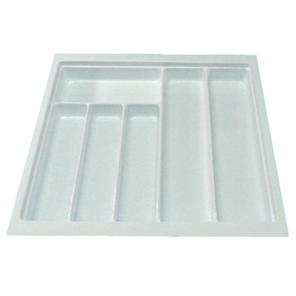 PORTA TALHER RM2014 530 X 460 X 69MM BRANCO